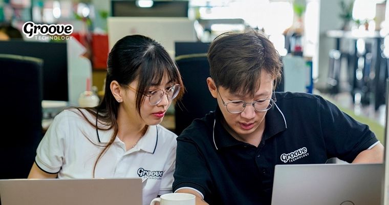 To preserve project knowledge and reduce reliance on external teams