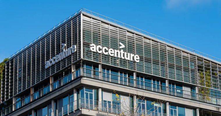 accenture-delivers-global-digital-cloud-and-security-services