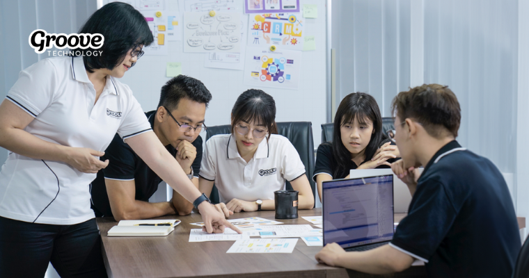 asking the right questions can provide valuable insights into their capabilities