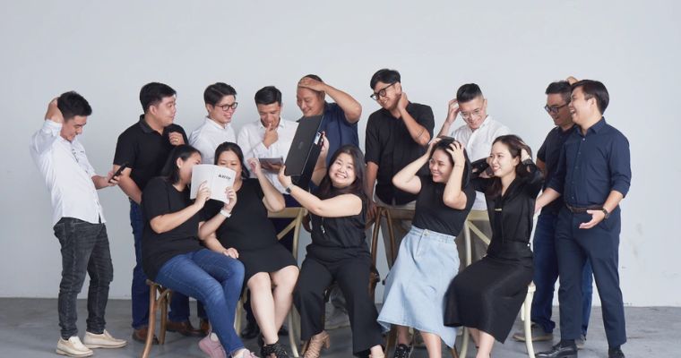 Away Digital Teams delivers reliable offshore software solutions 