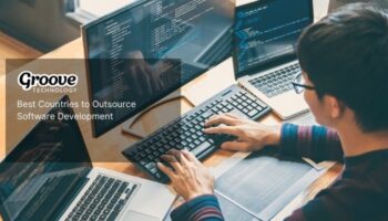 best countries to outsource software development in 2024