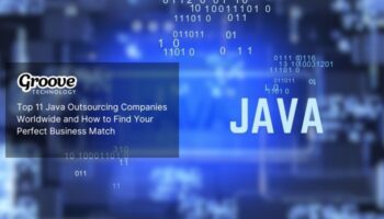 top Java outsourcing companies to consider in 2024