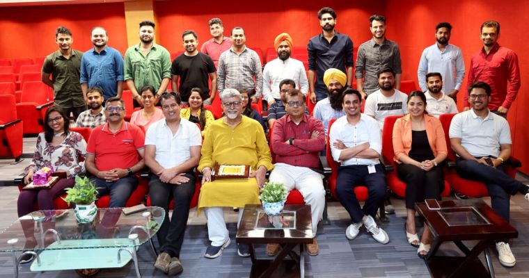 Closeloop Technologies delivers scalable offshore software solutions 