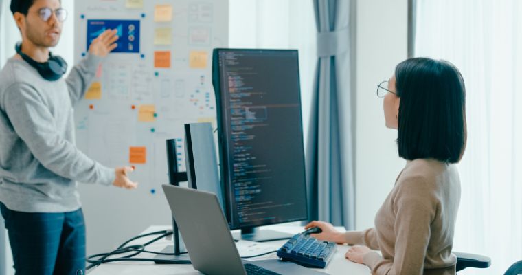 compare-fixed-time-based-and-dedicated-team-pricing