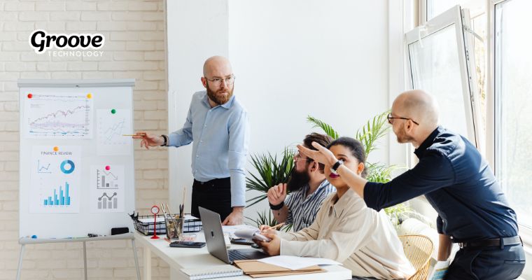 Compare pricing models to choose the best fit for project flexibility 