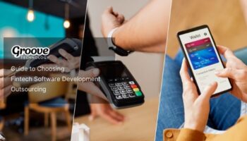 tips for successful fintech software development outsourcing