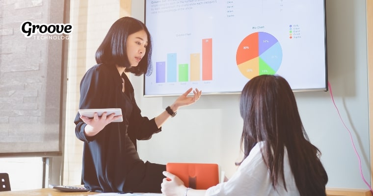 Hiring the wrong outsourcing partner causes miscommunication