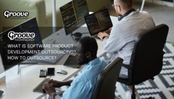 how to outsource software development