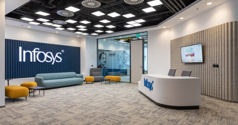 infosys-leads-global-digital-transformation-with-ai