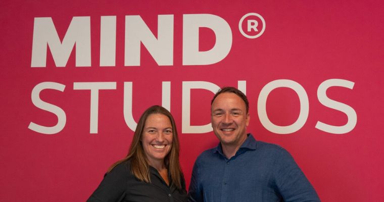 mind-studios-creates-innovative-user-focused-digital-products
