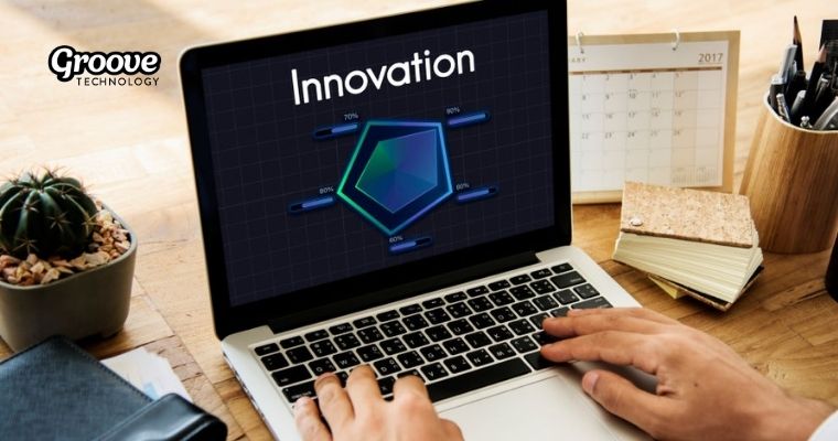 Outsourcing providers maintain pre-vetted teams ready to join your project