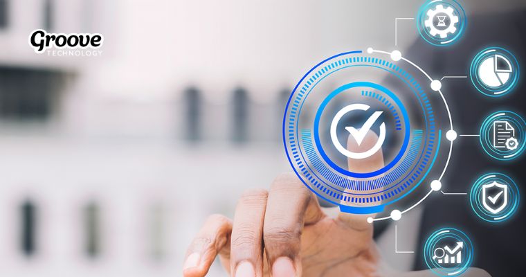 Outsourcing software development can dramatically shorten