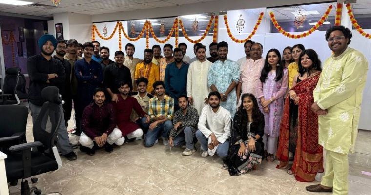 SDLC Corp delivers cost effective offshore software solutions 