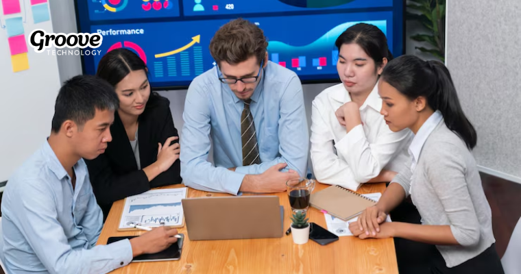 Several critical factors must be considered when assessing potential software outsourcing partners in Vietnam