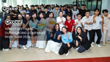software development outsourcing companies in vietnam