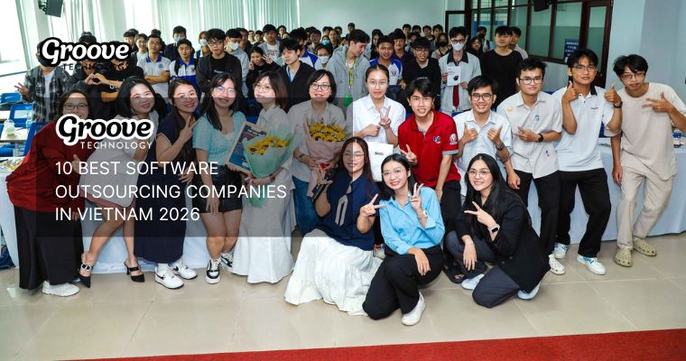 software outsourcing company in vietnam