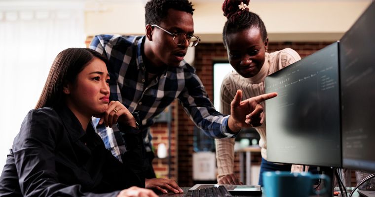 test-language-fluency-responsiveness-and-cultural-fit