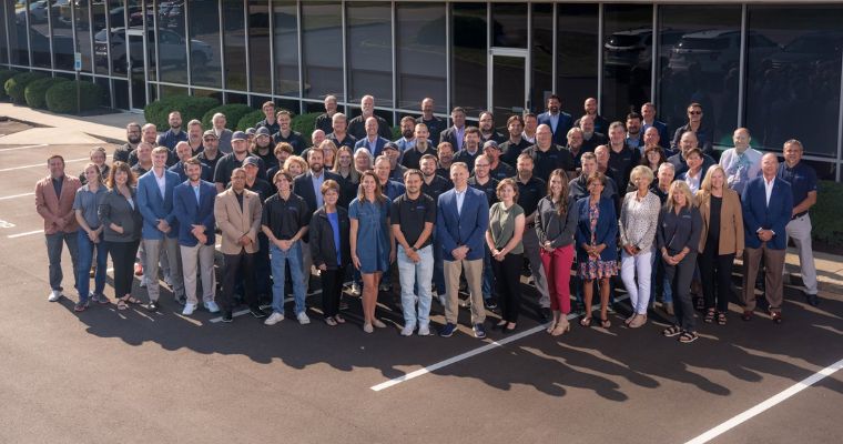 Unified Infotech delivers custom web and mobile software solutions 