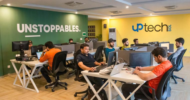 uptech-designs-innovative-mobile-and-web-apps