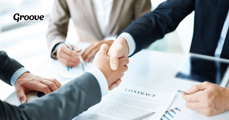 Using specialized online platforms, leveraging professional networks