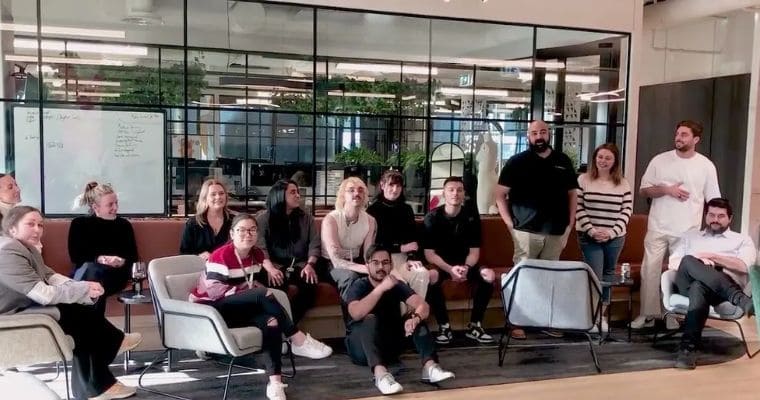 VA For Everyone provides reliable Australian-managed offshore solutions