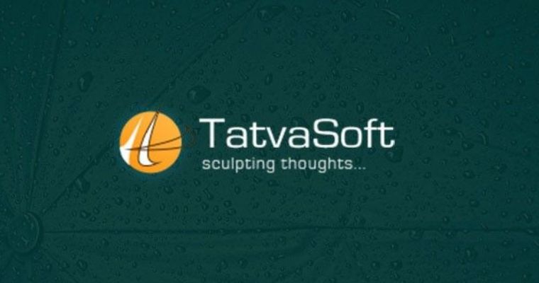 TatvaSoft offers software development services 