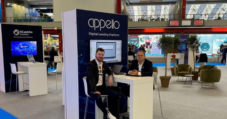 Appello Software delivers secure, ISO-certified enterprise solutions