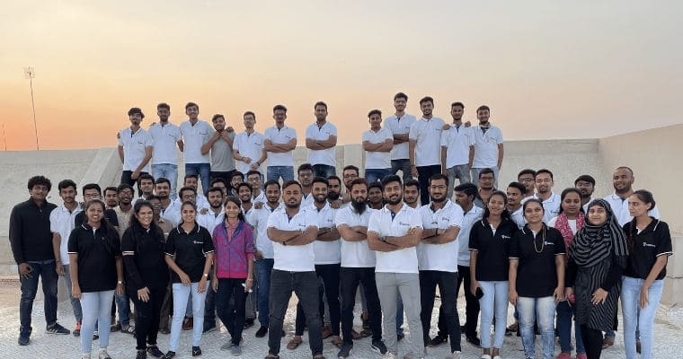 Groovy Web provides cost-effective, scalable web