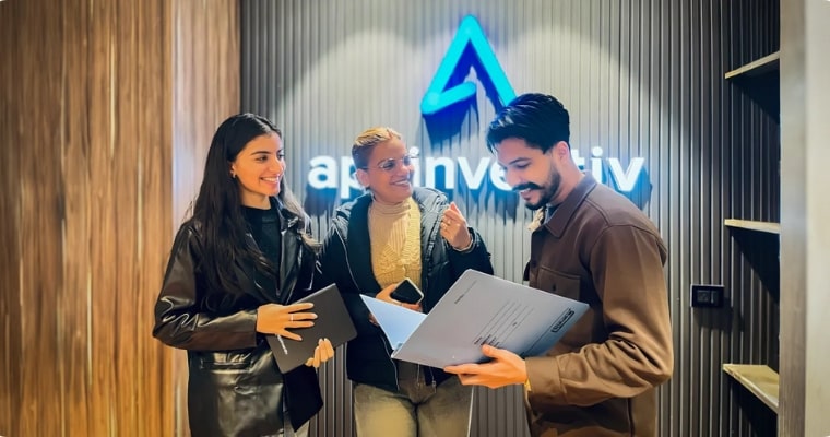 Indian firm providing end-to-end QA and testing for startups 