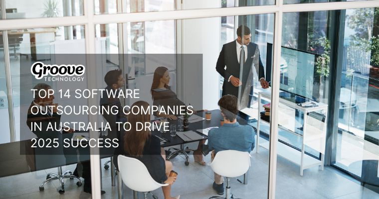 software outsourcing companies in australia