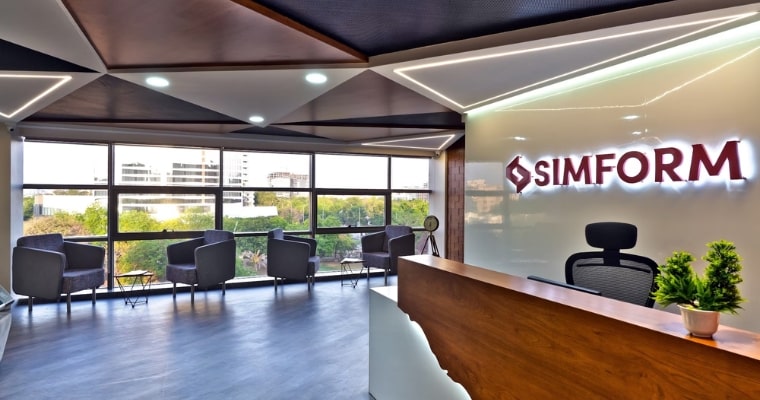 U.S. firm combining AI and cloud technology to accelerate software testing 