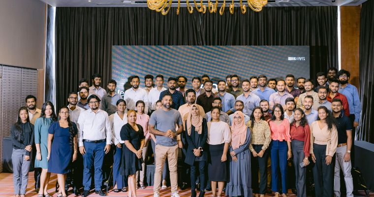 WorkingMouse provides agile-built, design-led software