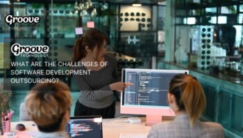 challenges of software development outsourcing