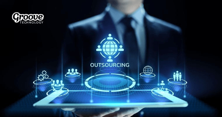 Despite the advantages, five potential drawbacks require careful evaluation