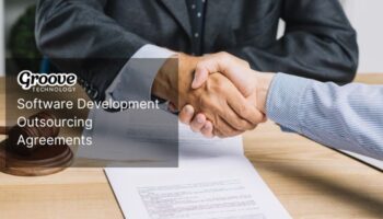 Discover how to succeed in software development outsourcing with our complete guide.