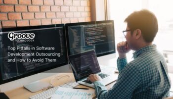 software development outsourcing pitfalls