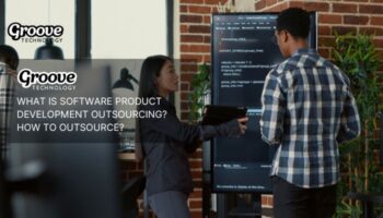 software product development outsourcing