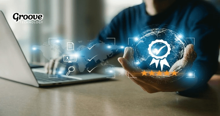 Software product development outsourcing offers five key strategic advantages