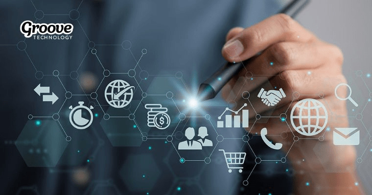 Successfully outsourcing software product development requires a methodical approach