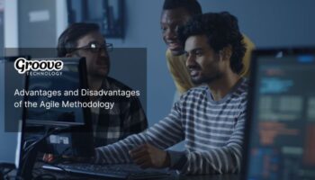 advantages and disadvantages of the Agile methodology