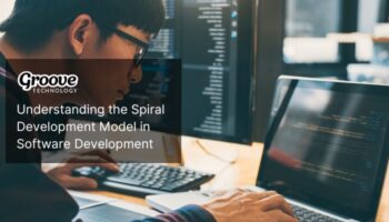 spiral development model​