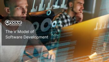 V Model of Software Development