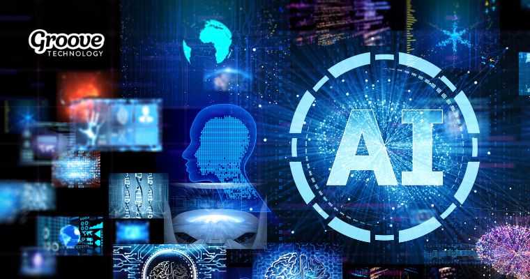 AI Renaissance Revived Neural Networks and Machine Learning