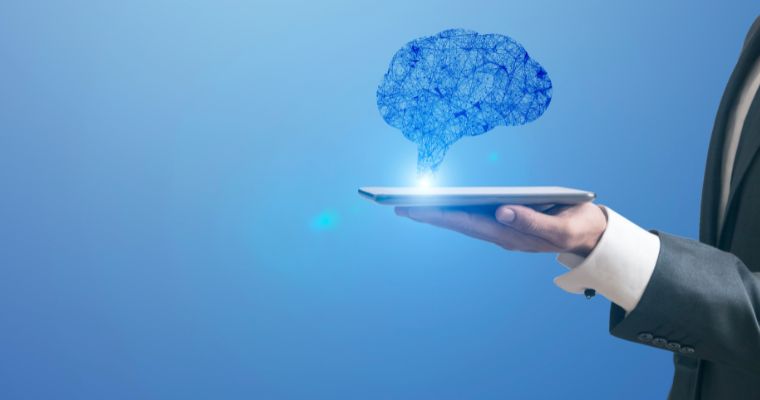 The AI Development Lifecycle systematically guides AI system design and maintenance