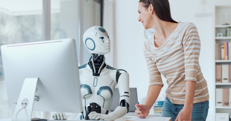 AI governance requires global guidelines, regulatory mechanisms, and public engagement for ethical integrity