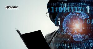 Top 13 AI Tools For Java Developers To Boost Productivity