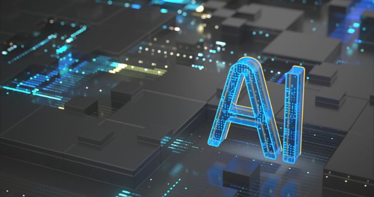 Essential tools streamline AI project workflows across key lifecycle stages