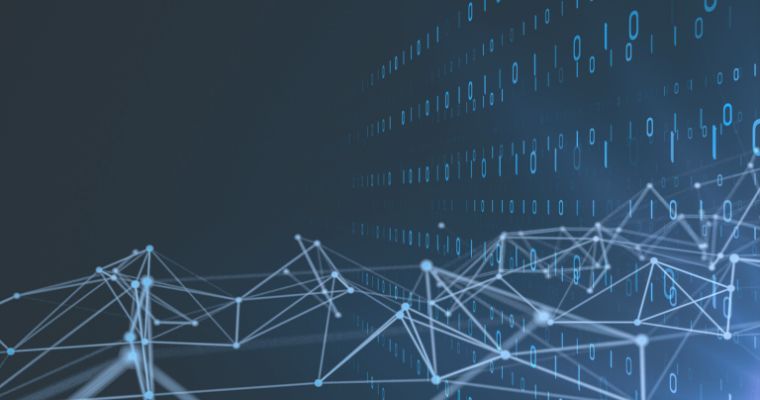 Success in AI development requires aligning outcomes