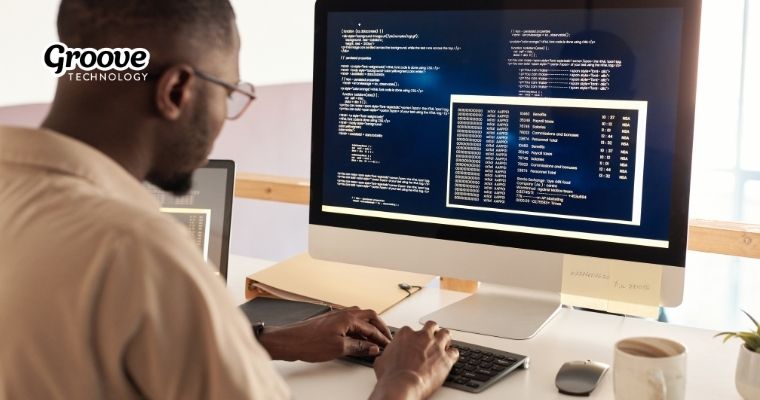 Consider starting with a pilot project to assess a vendor's skills