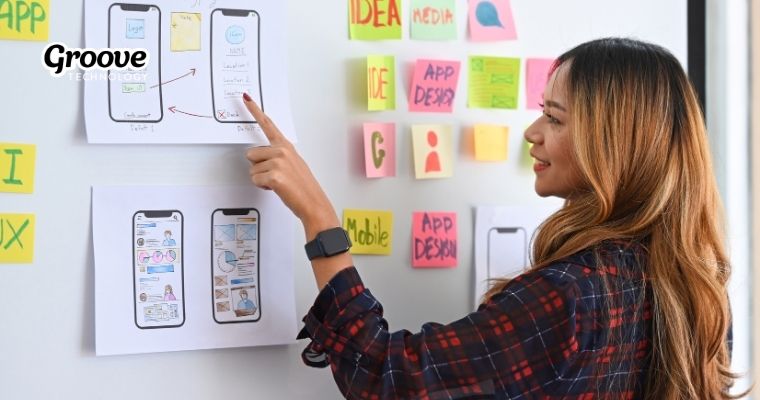 Evaluate cultural fit, design knowledge